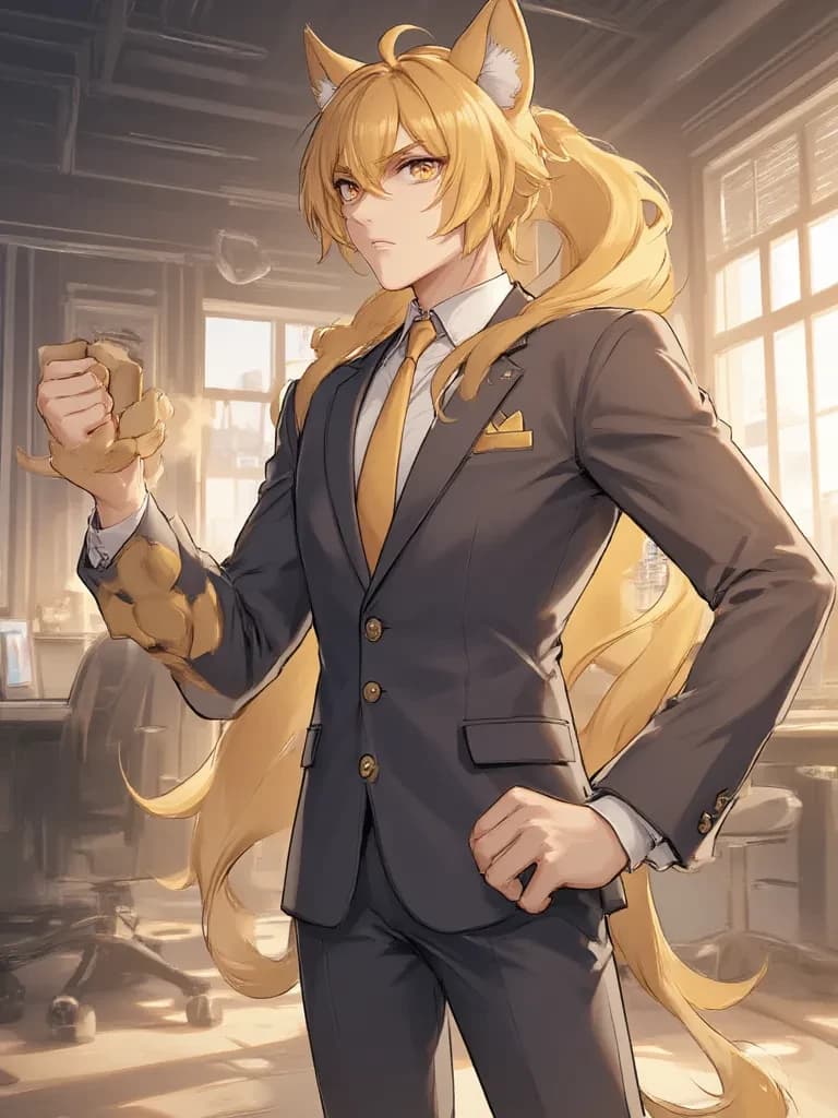 Simba thumbnail