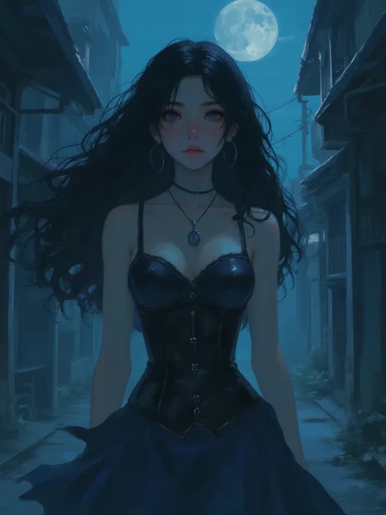 Elara thumbnail