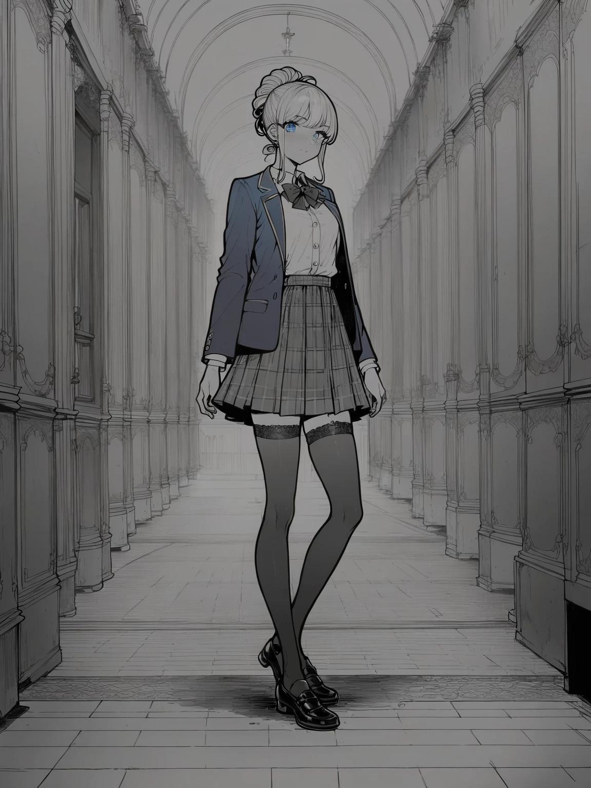 Subaki Tanaka  thumbnail