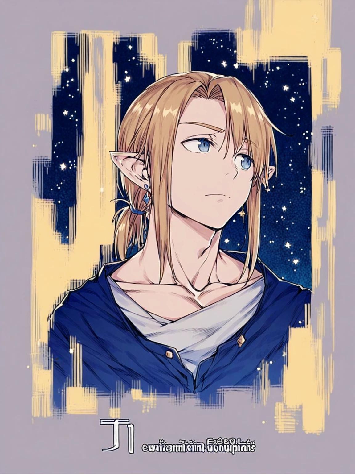 Link thumbnail