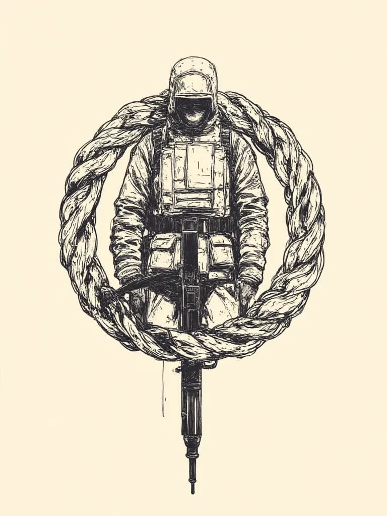ELA Task Force thumbnail