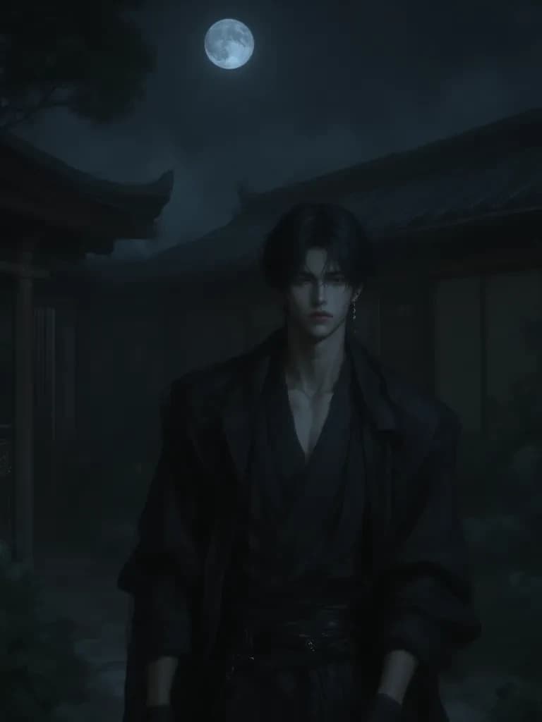 Ren Takahashi thumbnail