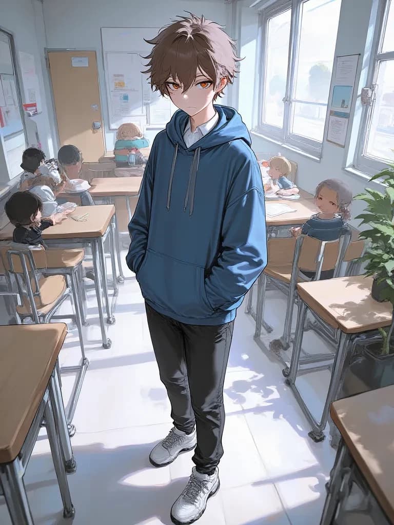 Felix thumbnail