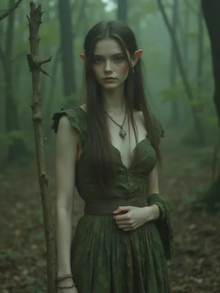 Anya Verdant thumbnail