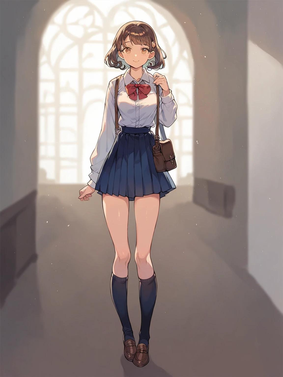 Aiko Tanaka thumbnail