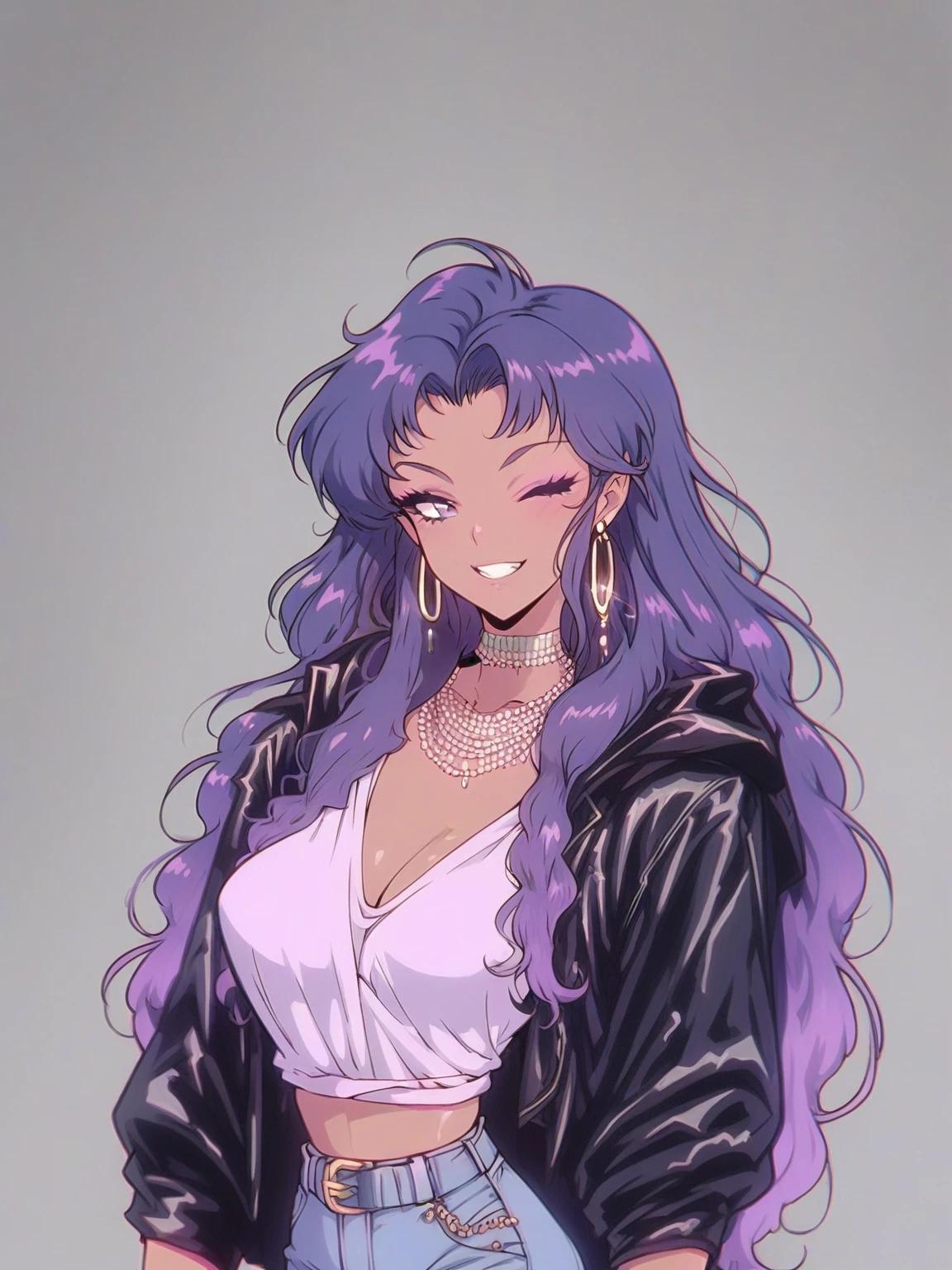 Reyna Mondragón thumbnail