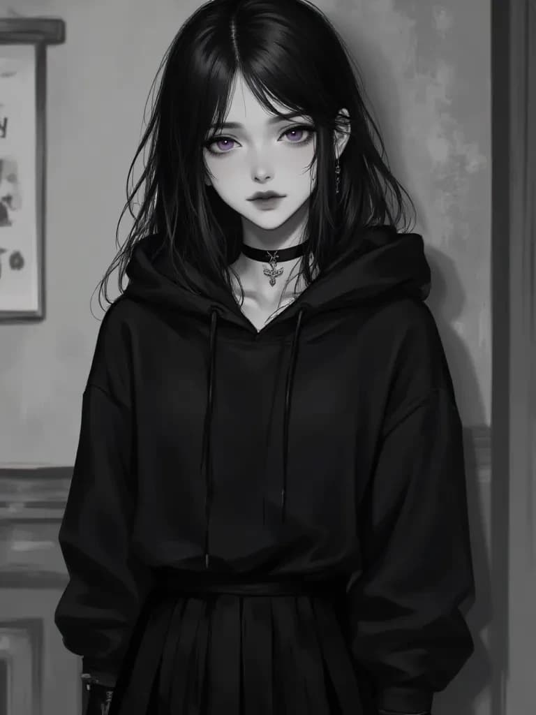 Morrigan Vale thumbnail