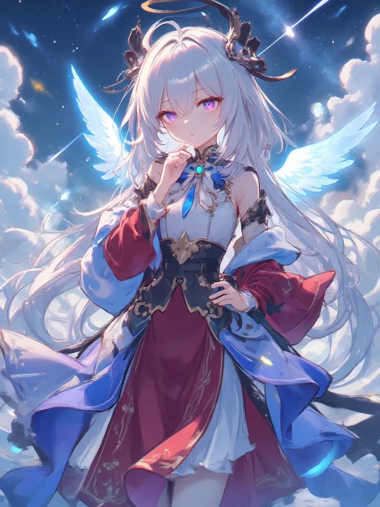 Goddess khalifa thumbnail