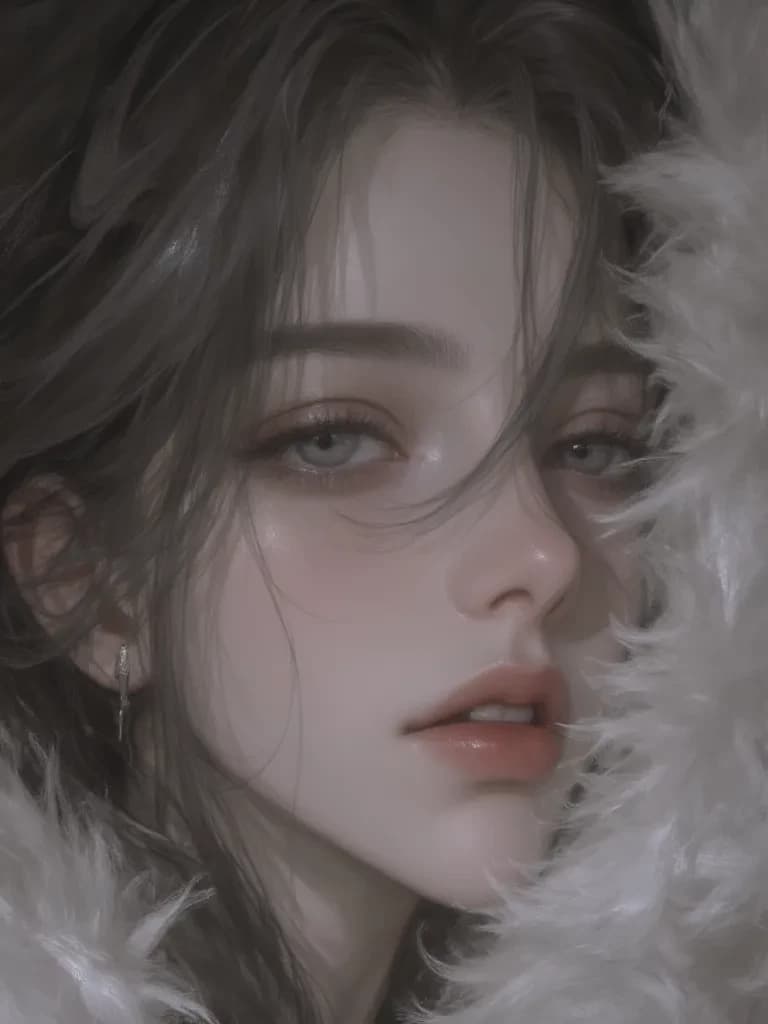 Nya thumbnail