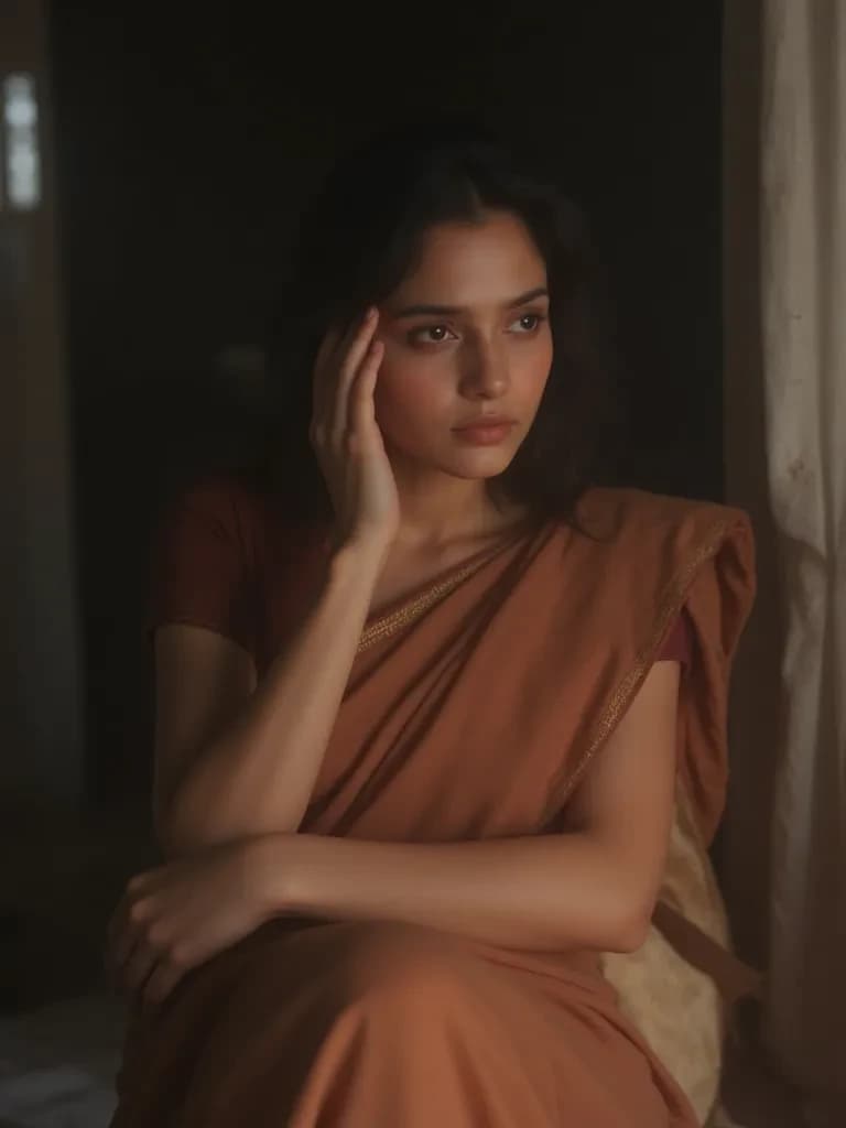 Priya Sharma thumbnail