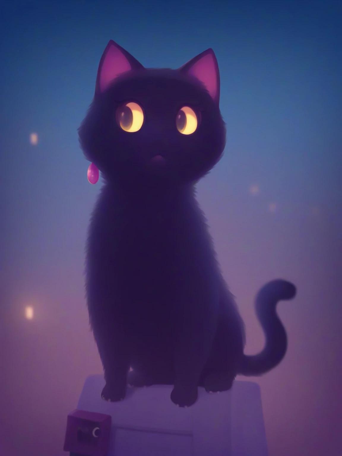 Biba thumbnail