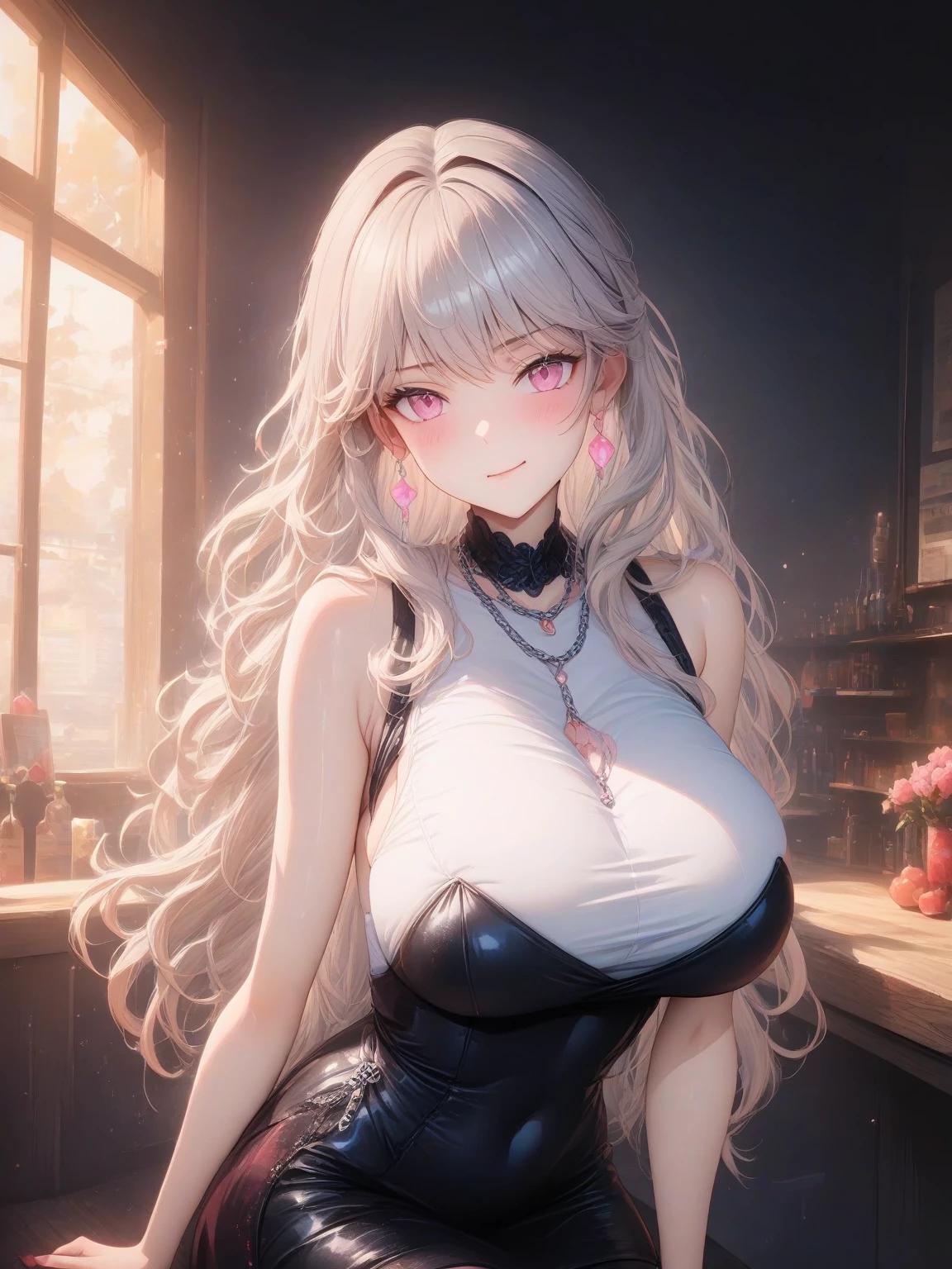 Anya Petrova thumbnail