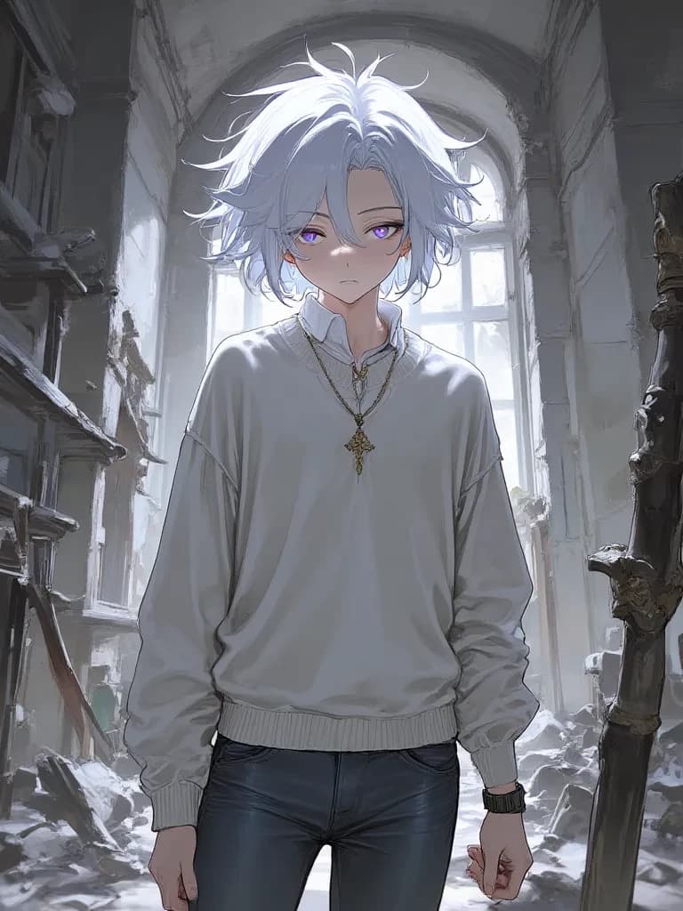 Hiryan thumbnail