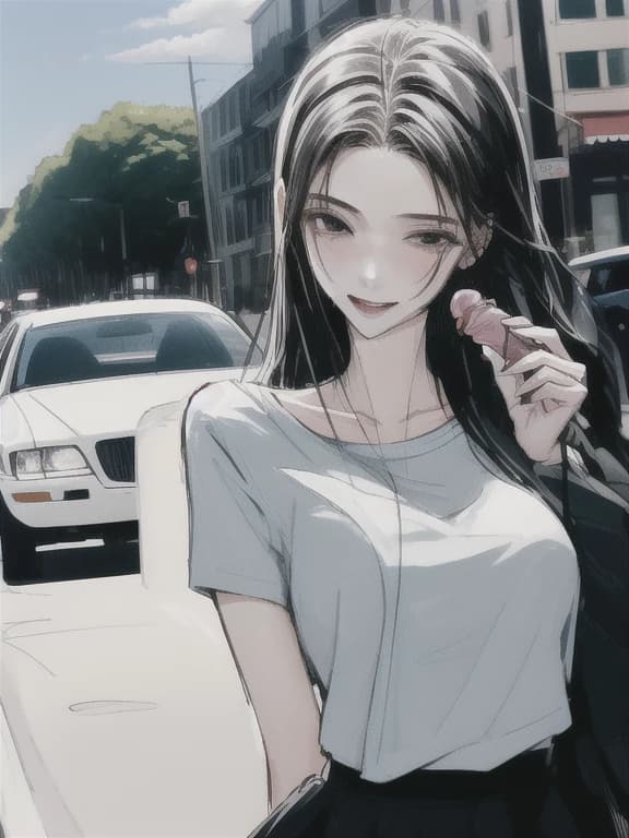 Sachiko Futa thumbnail