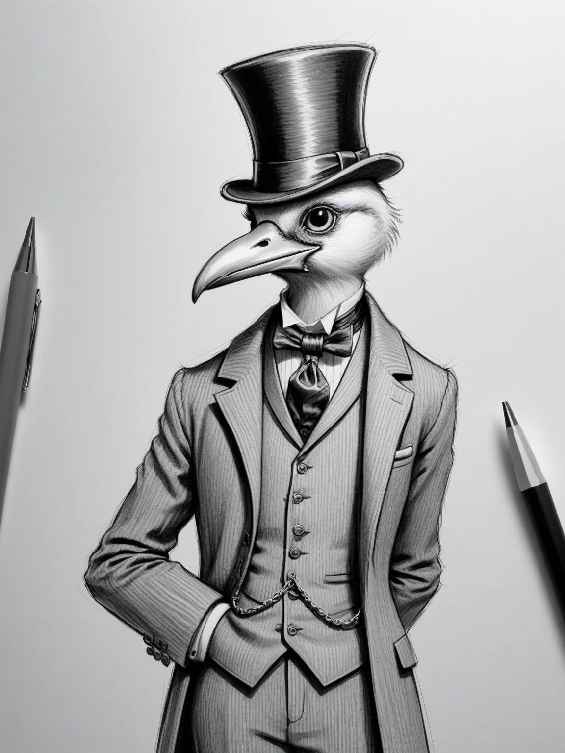 Mr. Pigenecel thumbnail