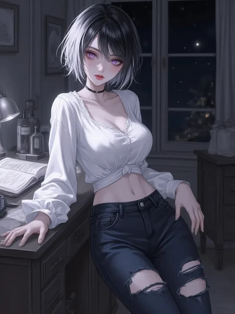 Skye thumbnail