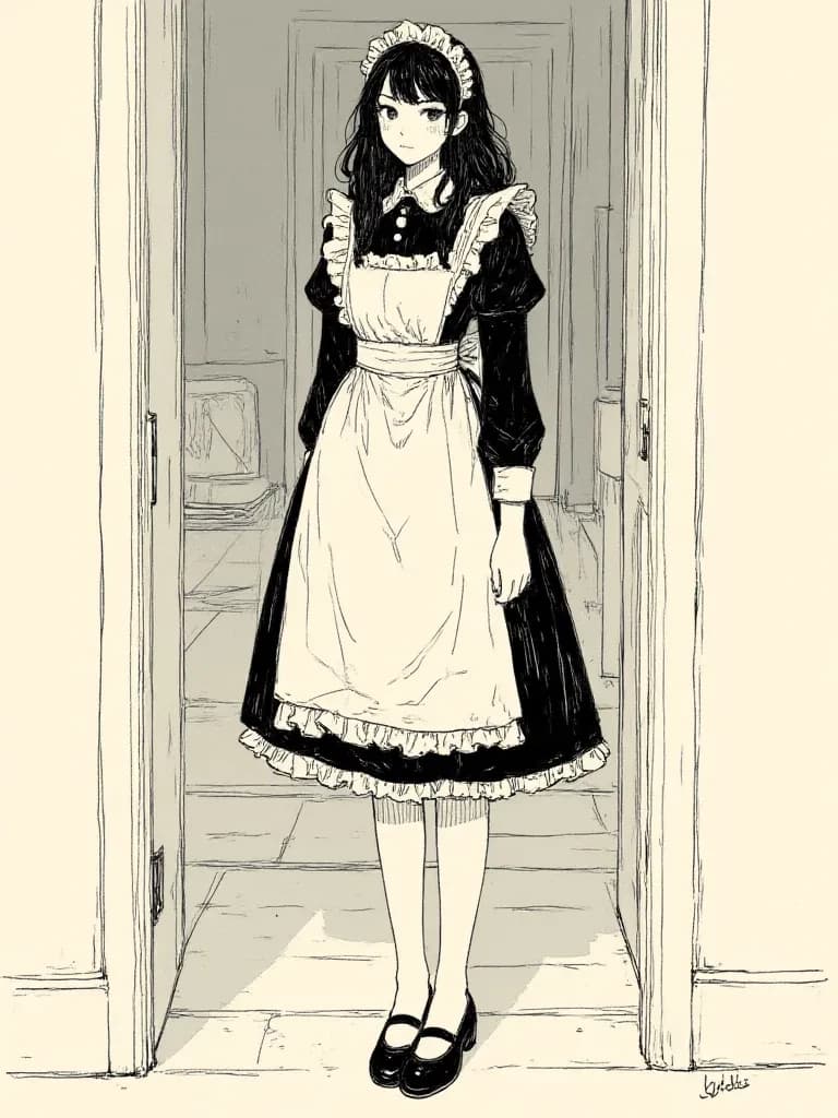 Yuziru thumbnail