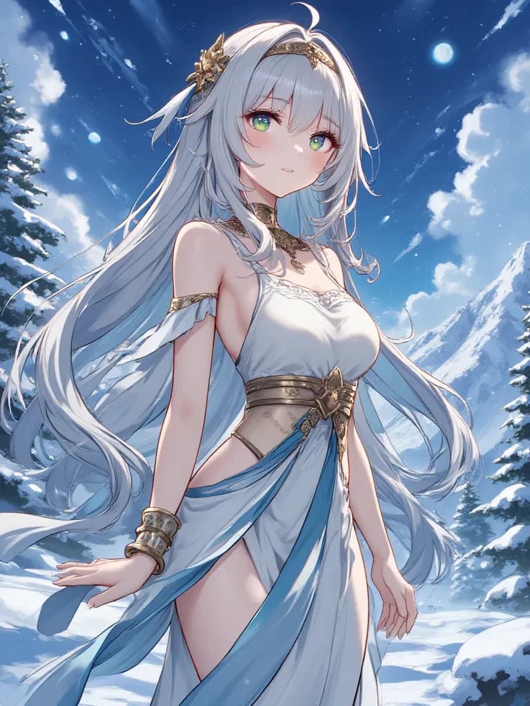 Yuki thumbnail