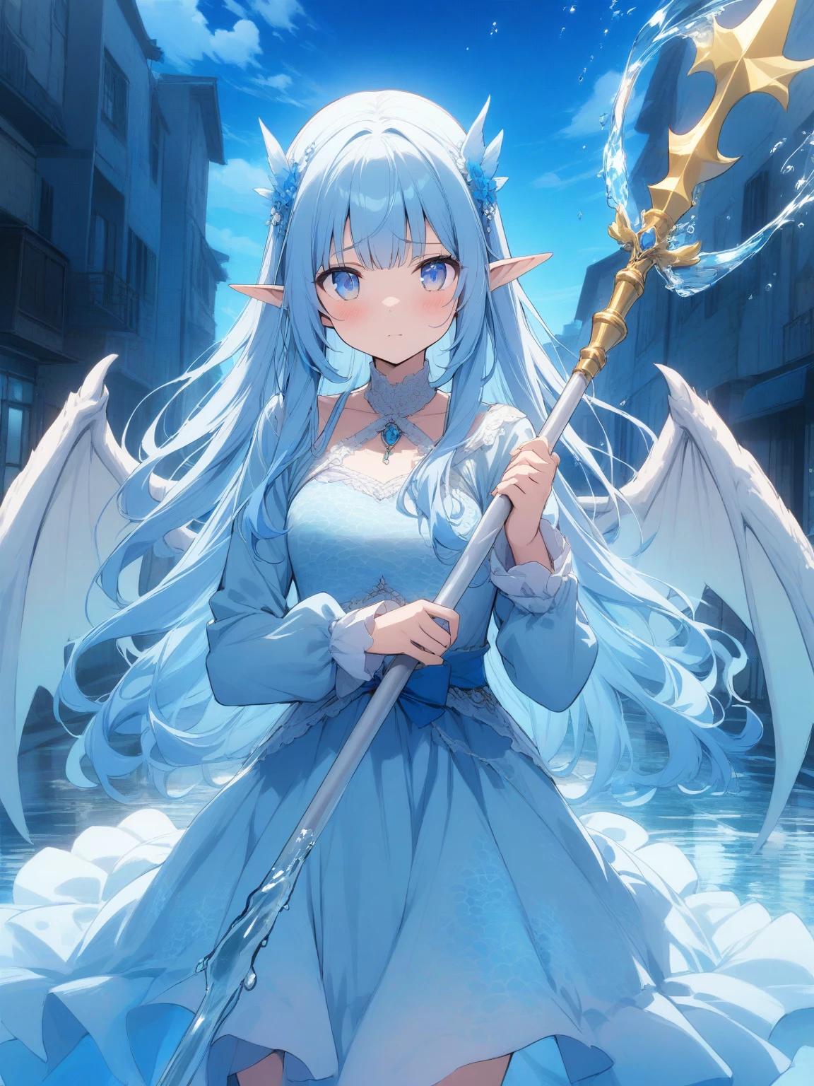Leviathan thumbnail