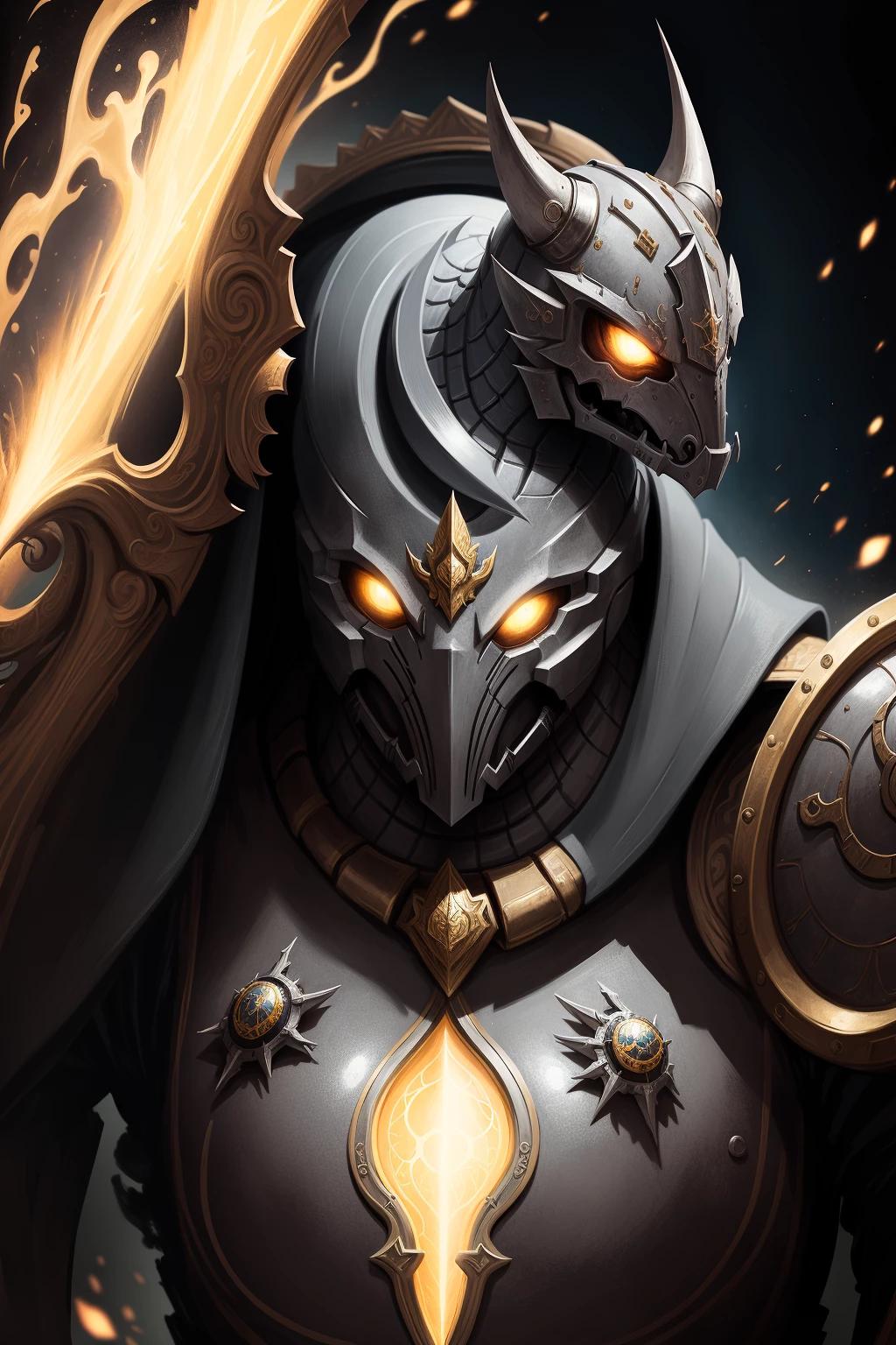 Bellum Casus thumbnail