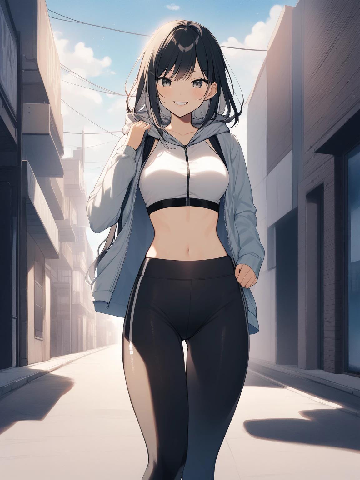 Aimi thumbnail
