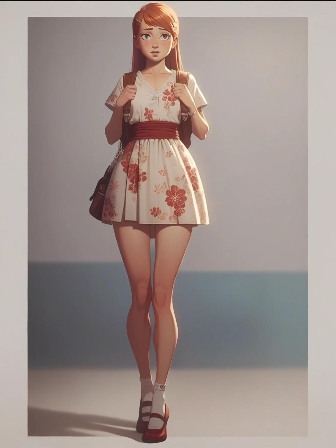 Sakura Hana thumbnail