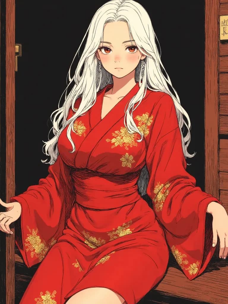 Aria thumbnail