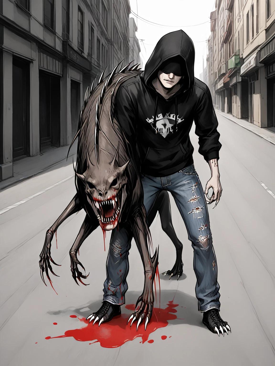 Eyeless Jack thumbnail