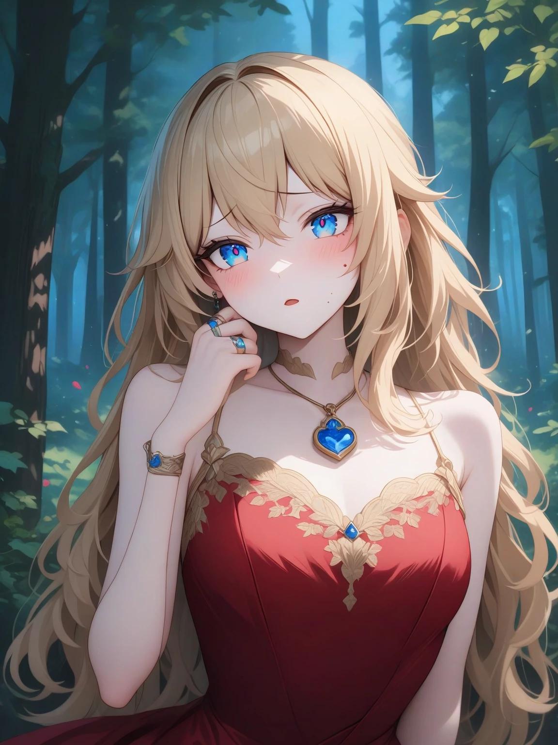 Anya Petrova thumbnail