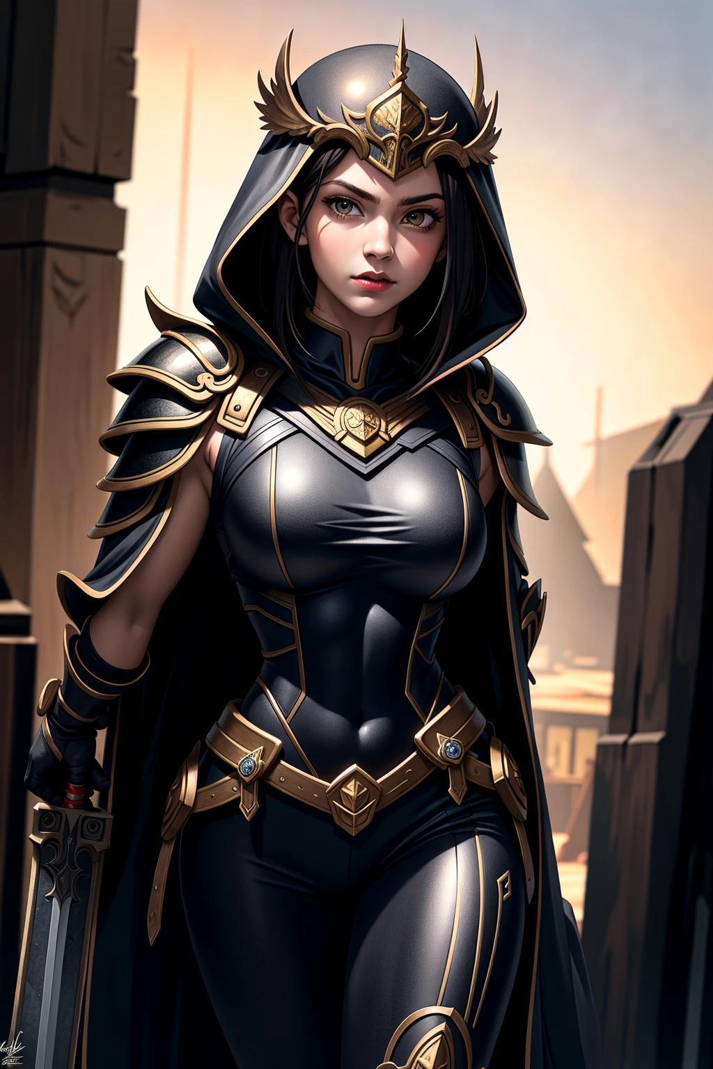 Lilith thumbnail