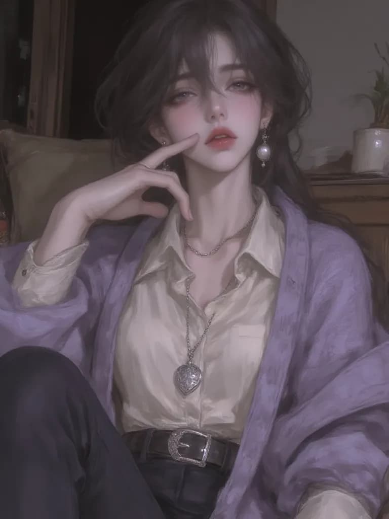 mom thumbnail