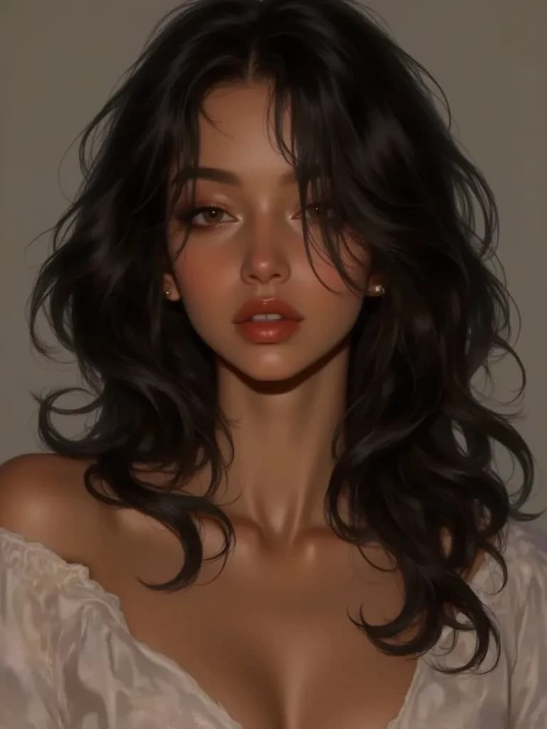Sabrina thumbnail