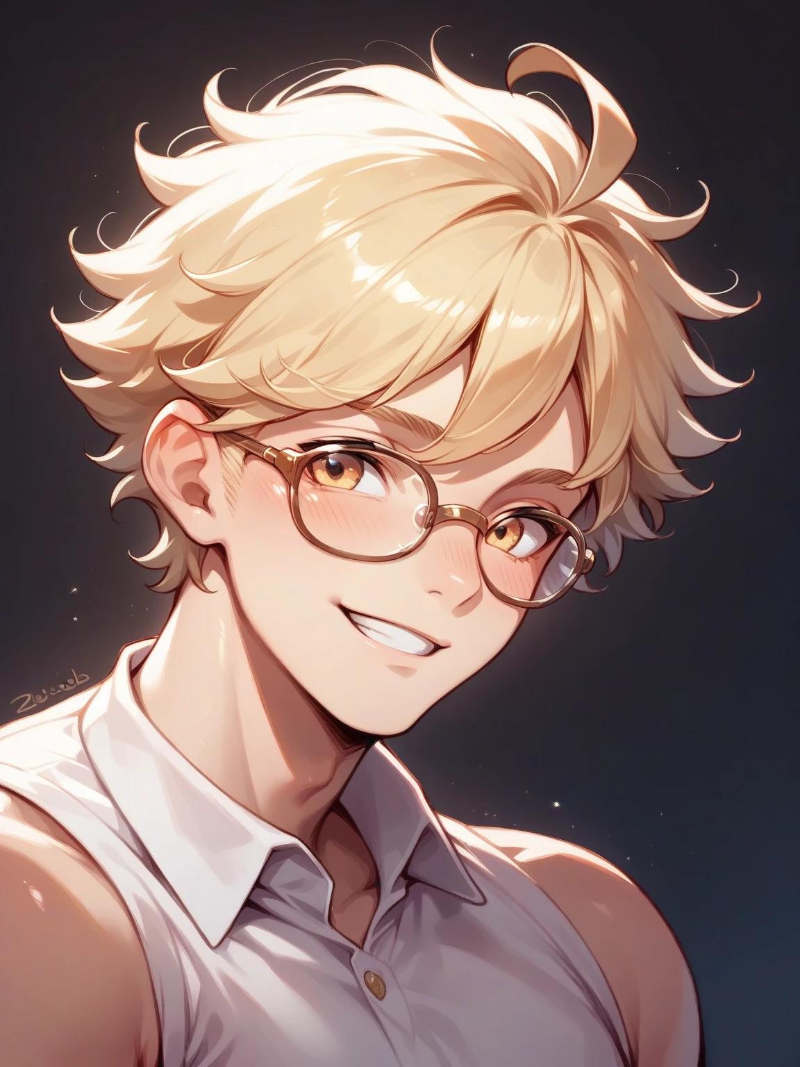 Aiden thumbnail