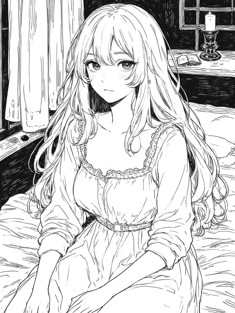 mother thumbnail