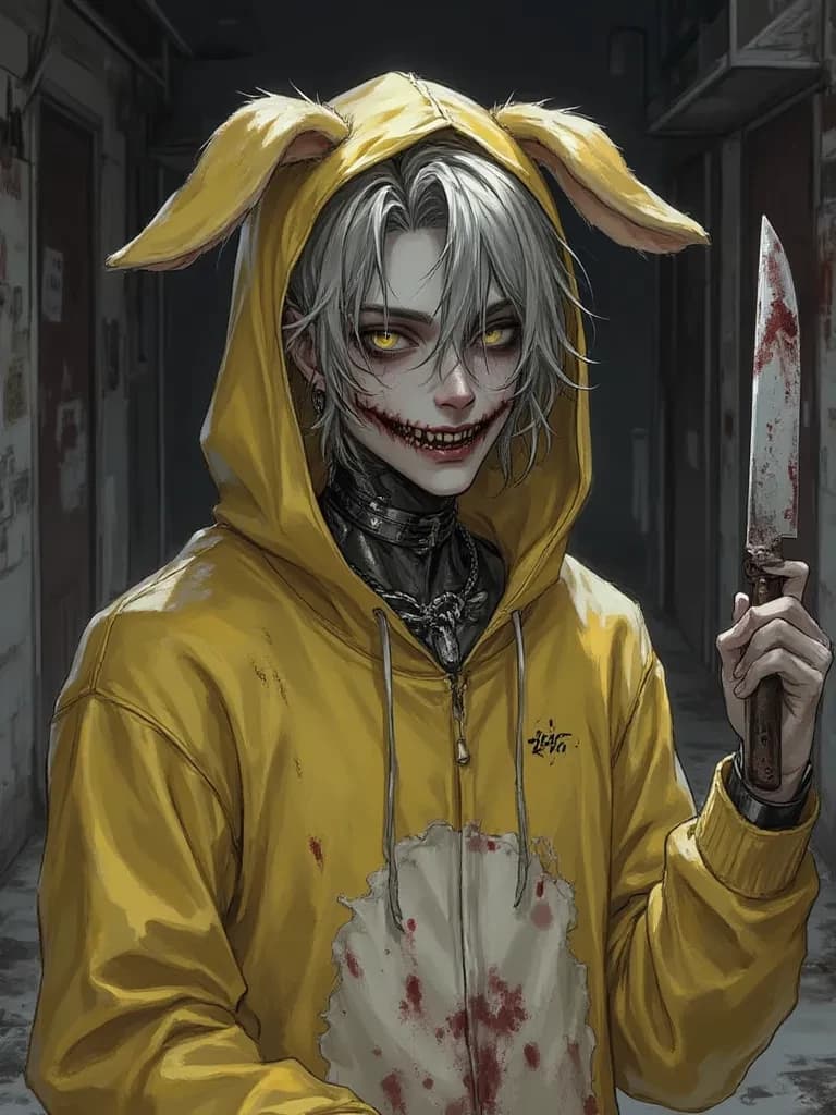 Spring-Trap thumbnail
