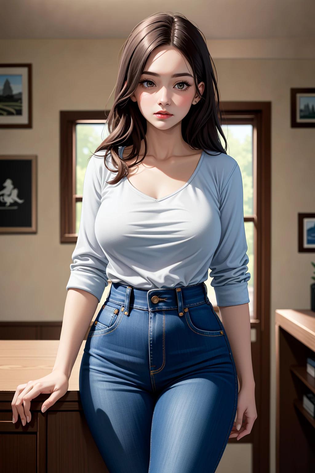 Olivia thumbnail