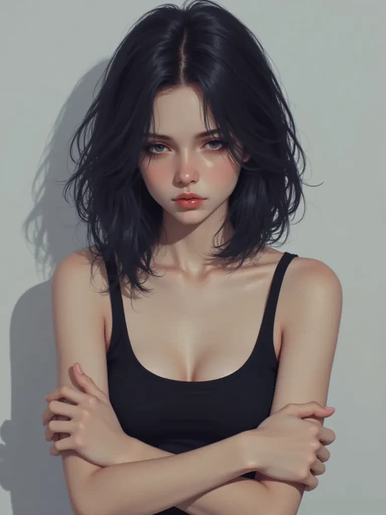 Elaine [Laine] thumbnail