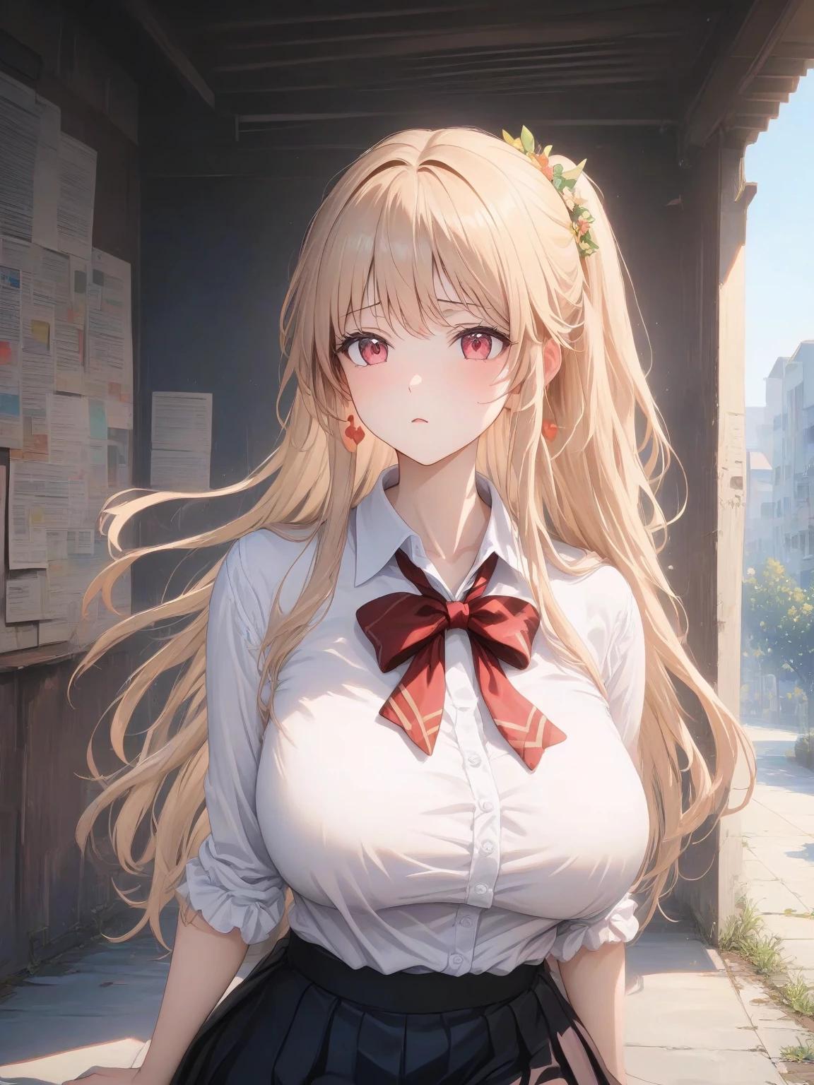 Lily thumbnail