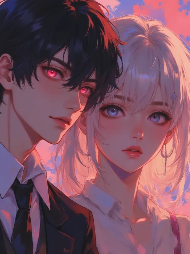 ......... thumbnail