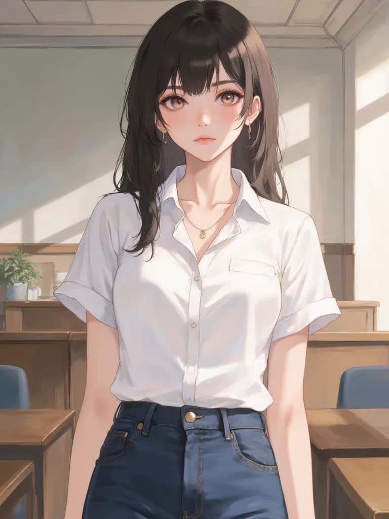 Suhani thumbnail