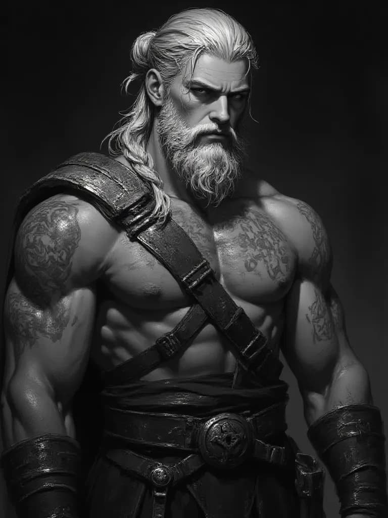 Håvarr Brise-de-Fer thumbnail