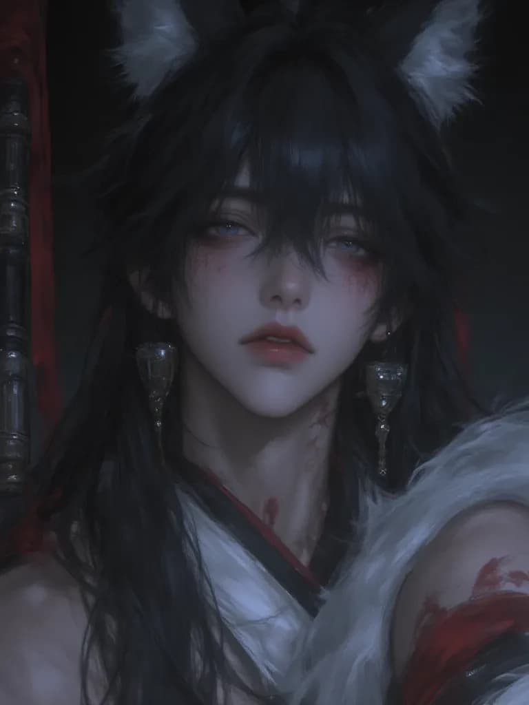 Yingxue (gl)  thumbnail