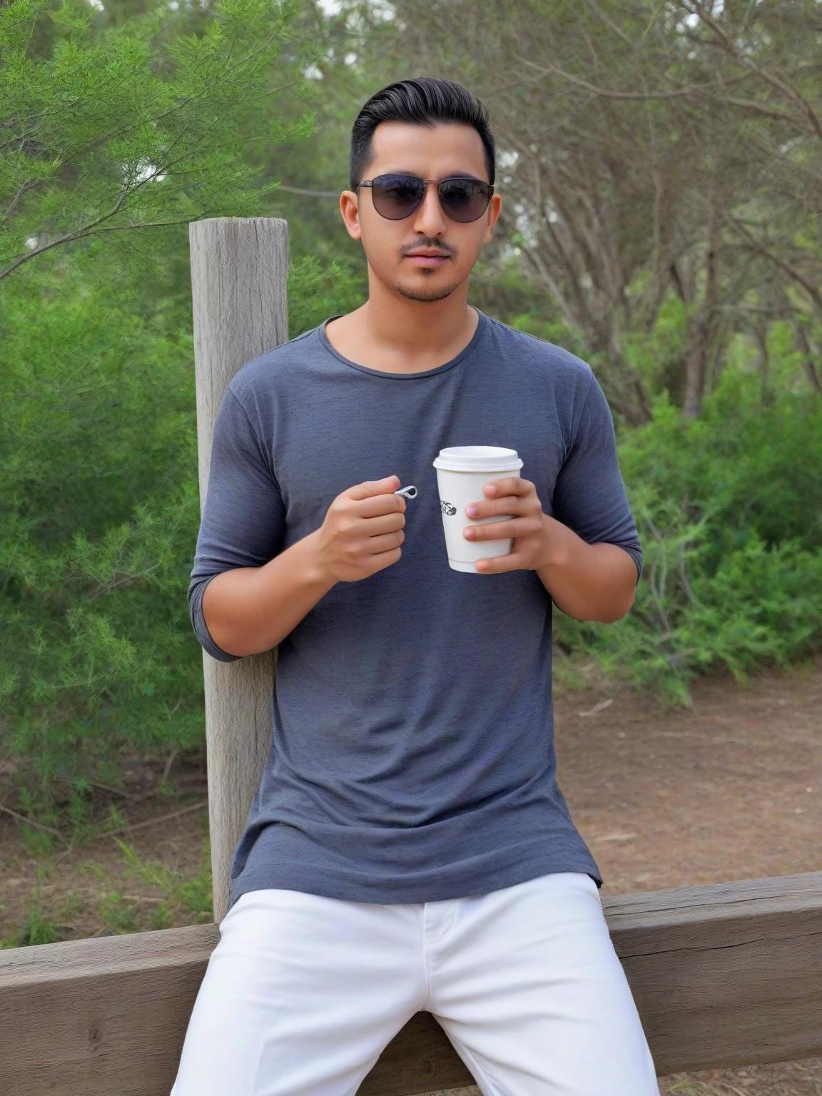 Rafah thumbnail