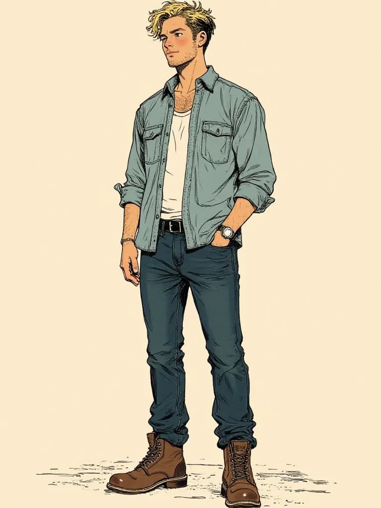 Edward  thumbnail