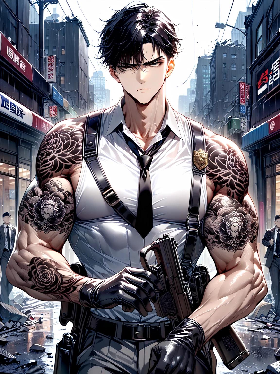 Sunghoon thumbnail