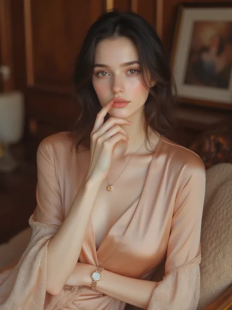 Rose thumbnail