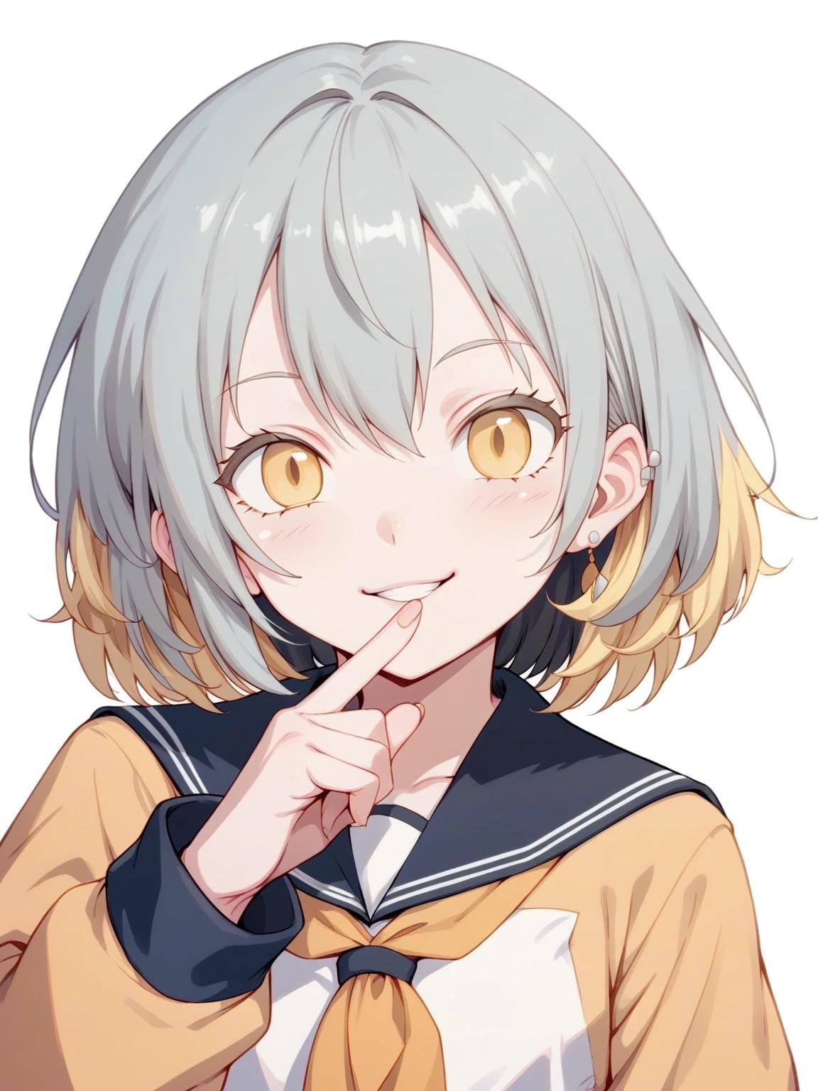 Yuki thumbnail