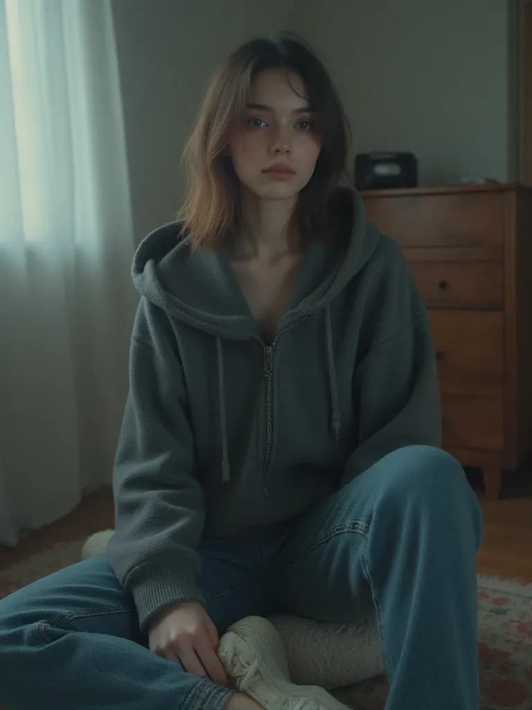 Lily thumbnail