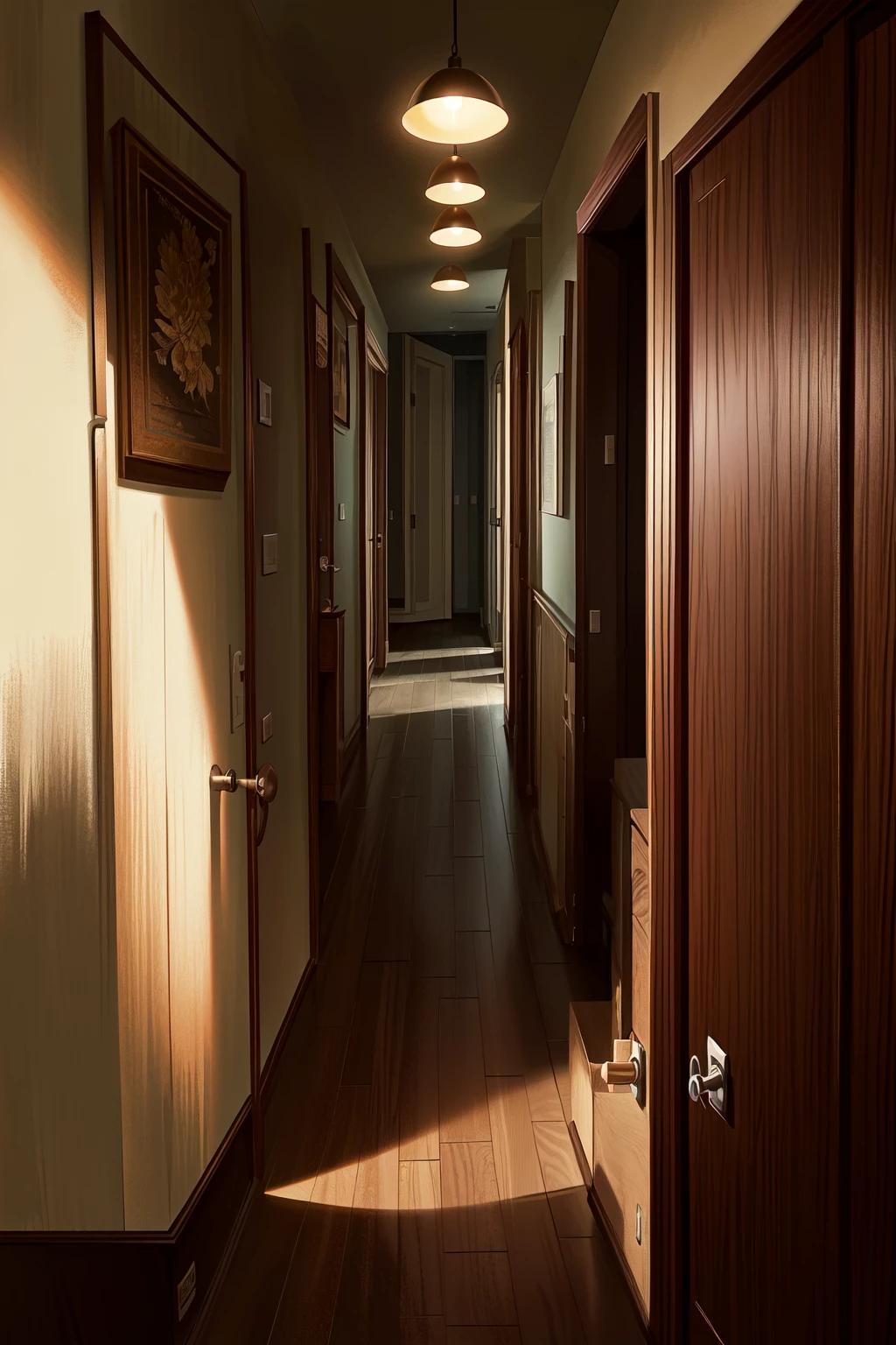 Room 113 thumbnail