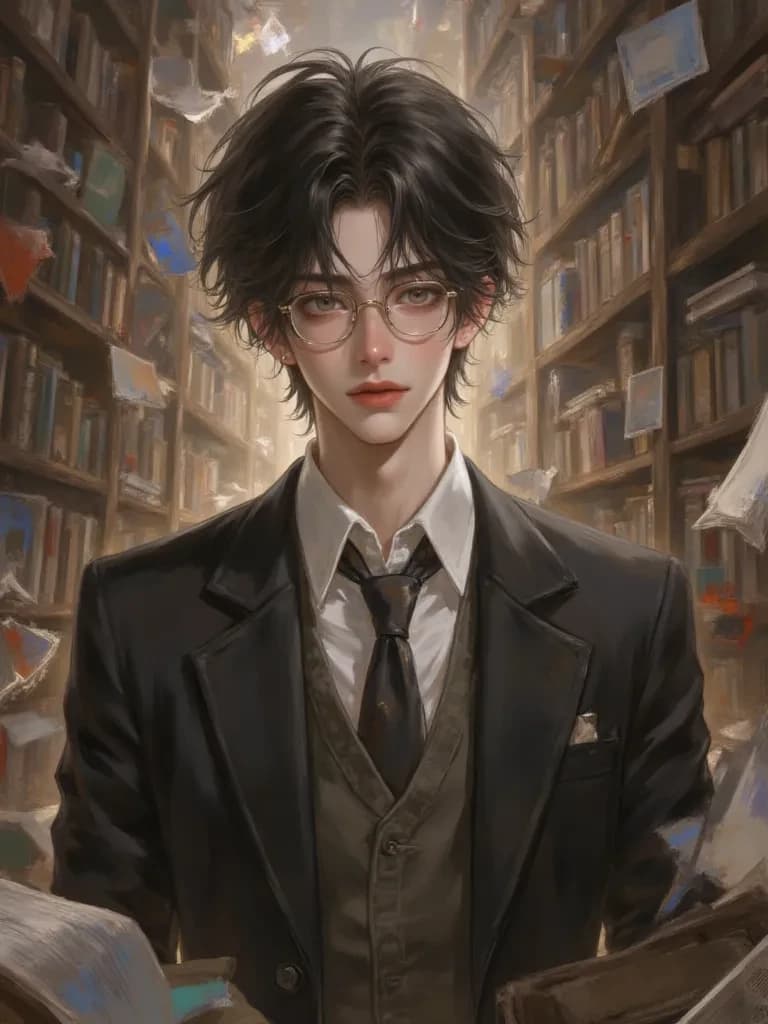 Yuta thumbnail